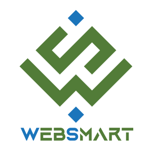 Websmart Digital Marketing